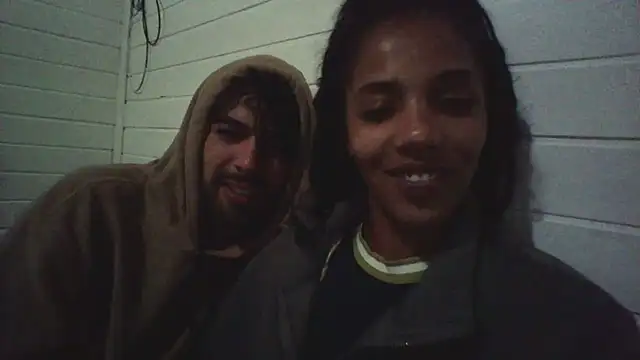 dandarapandorinha29 online show from 10, 7, 2026