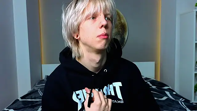 Mark Shoyer2 online show from 27, 2, 2026