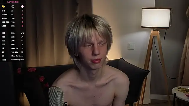 Mark Shoyer2 online show from 8, 3, 2026