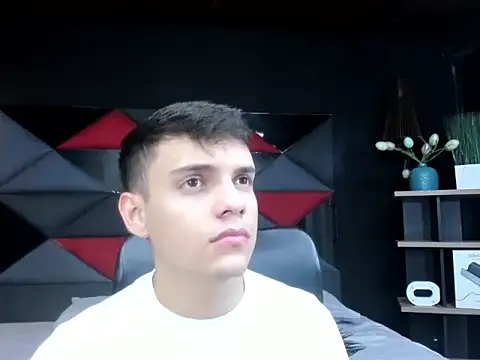 jacob atlas online show from 3, 3, 2026