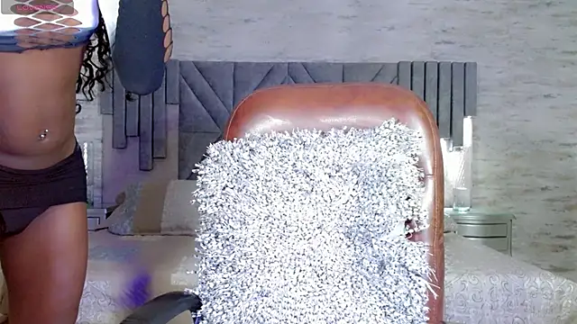 Naishadollsexy online show from 2, 3, 2026