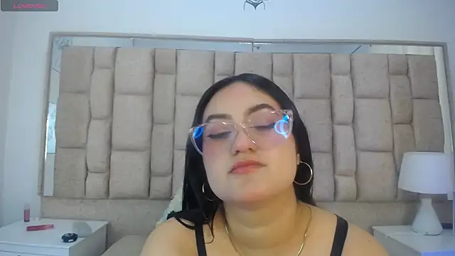 nara kitty online show from 7, 3, 2026