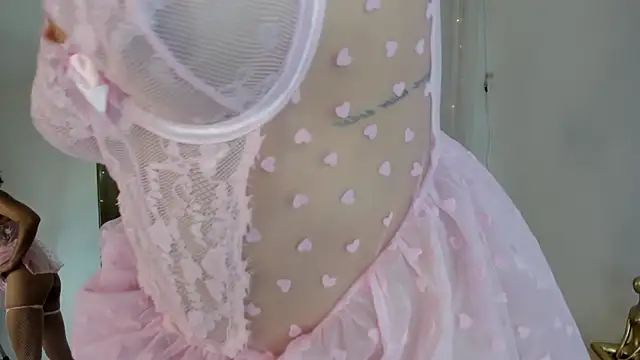 helen zen online show from 18, 4, 2026