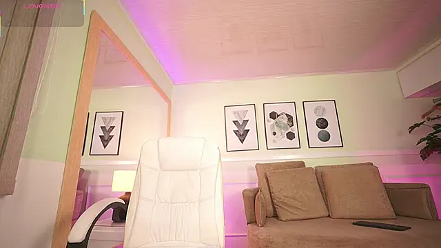 MandyCollins online show from 1, 4, 2026