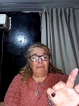 momismilf544 online show from 11, 5, 2026