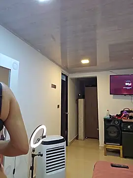 candy-xxx online show from 6, 6, 2026