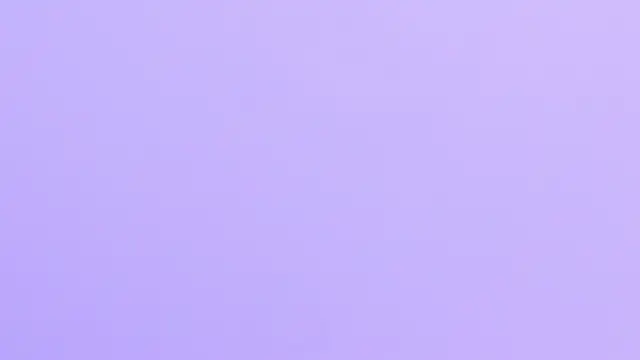 Snapshot of camilaa_smith_ chatting on 14, 7, 2026 camilaa smith online show from 14, 7, 2026