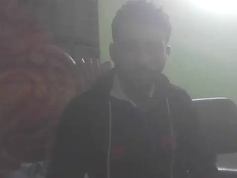 boykingno11 online show from 2, 3, 2026