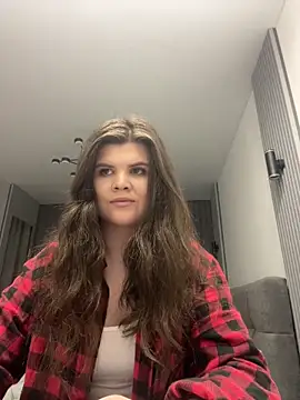 Lollipop p  online show from 4, 3, 2026