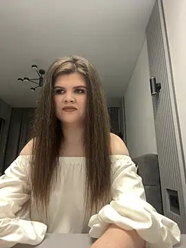 Lollipop p  online show from 1, 4, 2026