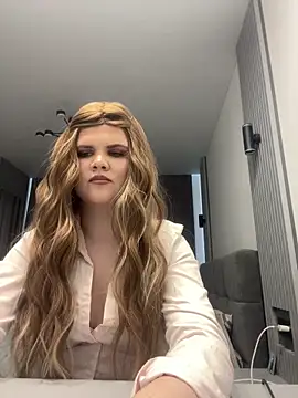 Snapshot of Lollipop_p_ chatting on 19, 4, 2026 Lollipop p online show from 19, 4, 2026