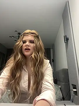 Snapshot of Lollipop_p_ chatting on 19, 4, 2026 Lollipop p online show from 19, 4, 2026