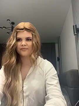 Snapshot of Lollipop_p_ chatting on 21, 4, 2026 Lollipop p online show from 21, 4, 2026