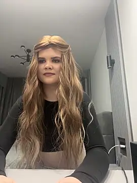 Snapshot of Lollipop_p_ chatting on 26, 4, 2026 Lollipop p online show from 26, 4, 2026