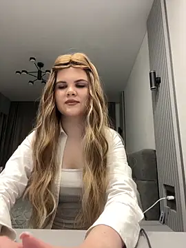 Snapshot of Lollipop_p_ chatting on 4, 5, 2026 Lollipop p online show from 4, 5, 2026
