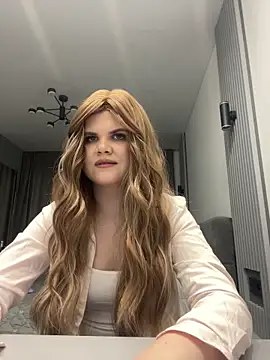 Snapshot of Lollipop_p_ chatting on 7, 5, 2026 Lollipop p online show from 7, 5, 2026