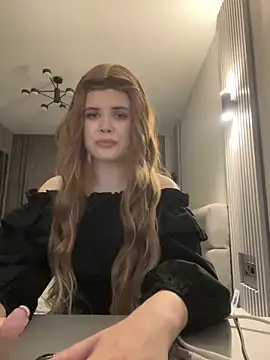 Snapshot of Lollipop_p_ chatting on 26, 5, 2026 Lollipop p online show from 26, 5, 2026