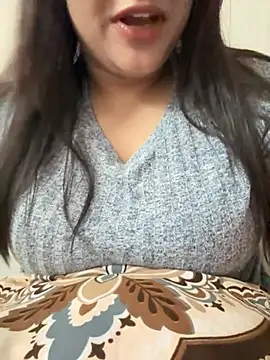 Malluqueen online show from 28, 2, 2026