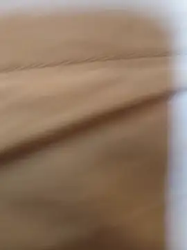 Snapshot of manojroyy chatting on 15, 3, 2026 manojroyy online show from 15, 3, 2026