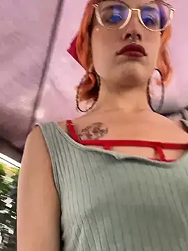 Snapshot of Alice_Hecate chatting on 3, 3, 2026 Alice Hecate online show from 3, 3, 2026