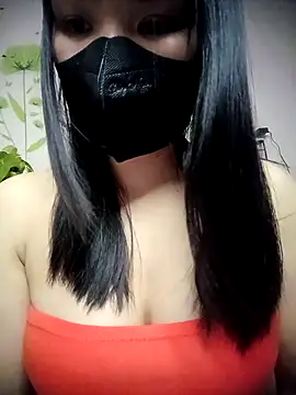 Meow cute online show from 18, 3, 2026