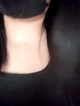 Snapshot of Meow_cute chatting on 18, 4, 2026 Meow cute online show from 18, 4, 2026
