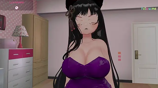 Akira Noctra online show from 28, 5, 2026