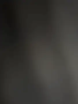 noorqwertz online show from 20, 3, 2026