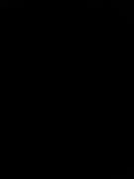 noorqwertz online show from 12, 4, 2026