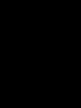 noorqwertz online show from 20, 4, 2026