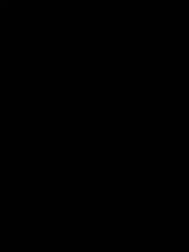 noorqwertz online show from 22, 4, 2026