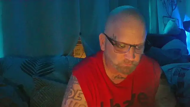 Snapshot of Sissycuck256 chatting on 9, 6, 2026 Sissycuck256 online show from 9, 6, 2026