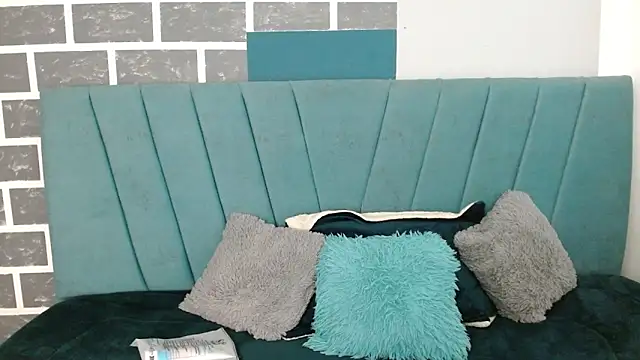 Sweet kitty 05 online show from 21, 3, 2026