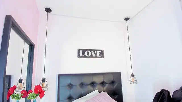 KatallelaMurillo online show from 27, 3, 2026