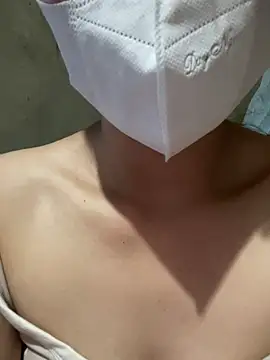 Snapshot of Lamlam68 chatting on 2, 3, 2026 Lamlam68 online show from 2, 3, 2026