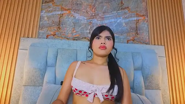 Katty Roose2 online show from 8, 4, 2026