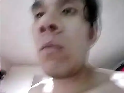 Snapshot of CardoMartinez01 chatting on 16, 6, 2026 CardoMartinez01 online show from 16, 6, 2026