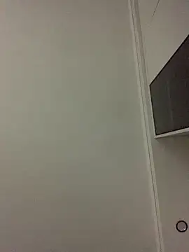 Lele5583 online show from 4, 3, 2026