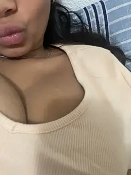 Snapshot of ArgufiedBackdoor chatting on 27, 2, 2026 ArgufiedBackdoor online show from 27, 2, 2026