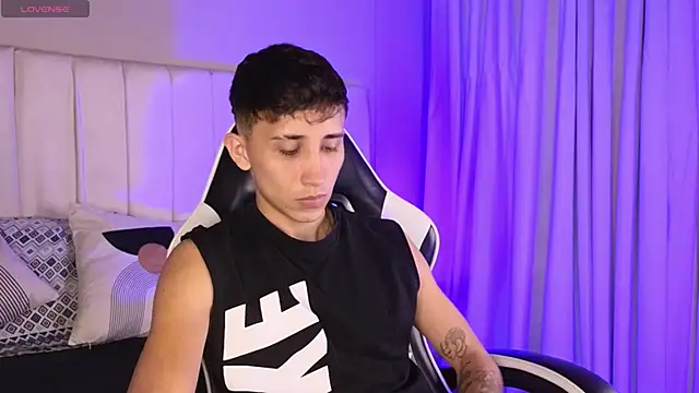 Rome cortes online show from 20, 3, 2026