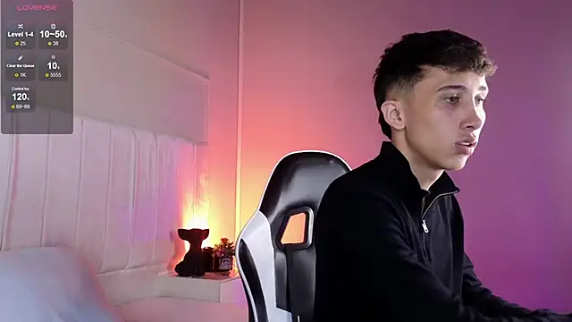 Rome cortes online show from 23, 4, 2026