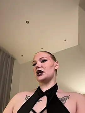 seesamnoir online show from 24, 3, 2026