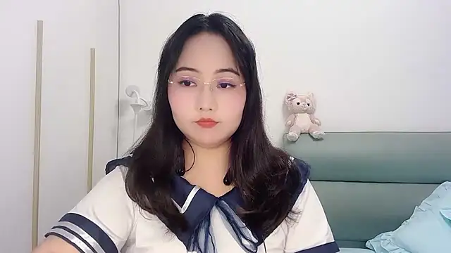 Snapshot of Susu-36E chatting on 18, 4, 2026 Susu-36E online show from 18, 4, 2026