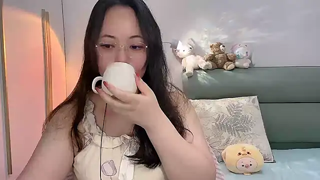 Snapshot of Susu-36E chatting on 15, 7, 2026 Susu-36E online show from 15, 7, 2026