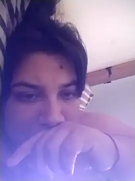 Snapshot of Solcitolovee chatting on 27, 2, 2026 Solcitolovee online show from 27, 2, 2026