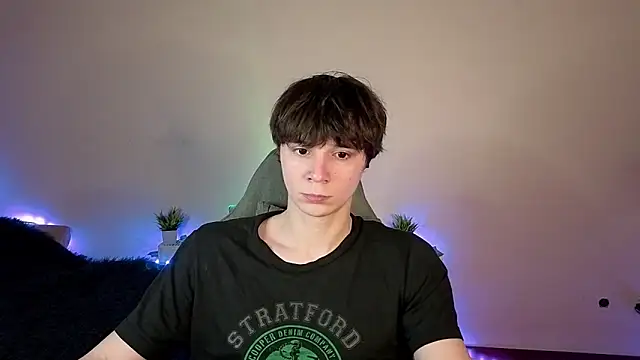 Snapshot of AnthonyCuutie chatting on 16, 5, 2026 AnthonyCuutie online show from 16, 5, 2026