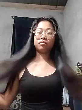 angelpinay44 online show from 6, 4, 2026