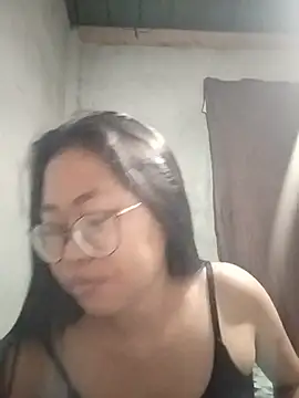 angelpinay44 online show from 25, 6, 2026