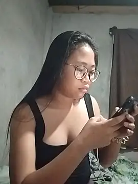 angelpinay44 online show from 30, 6, 2026