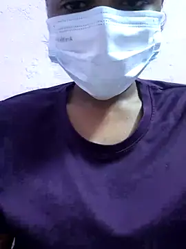 mithratamil online show from 4, 3, 2026